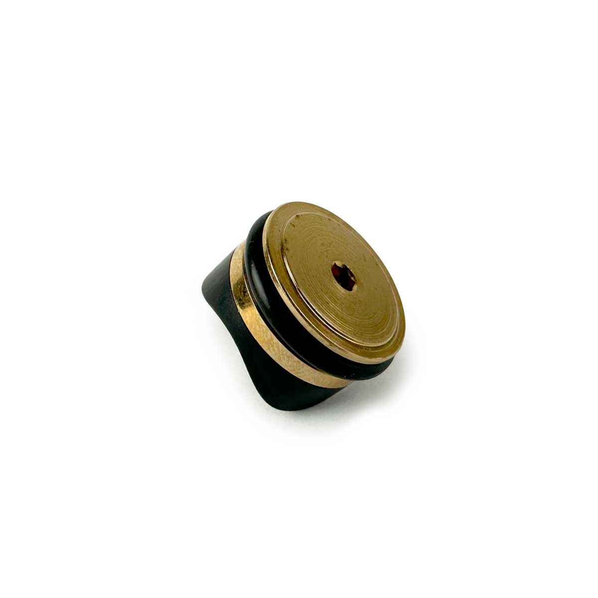 Eagle Eye Power Solutions SG-Ultra Max Battery Cover
